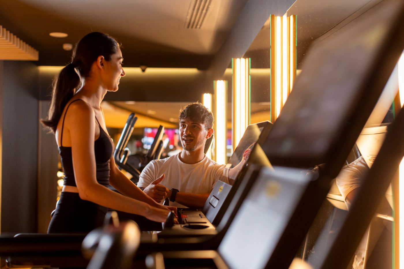 Anantara-Palazzo-Naiadi-Rome-Hotel-Sports-and-Entertainment-71