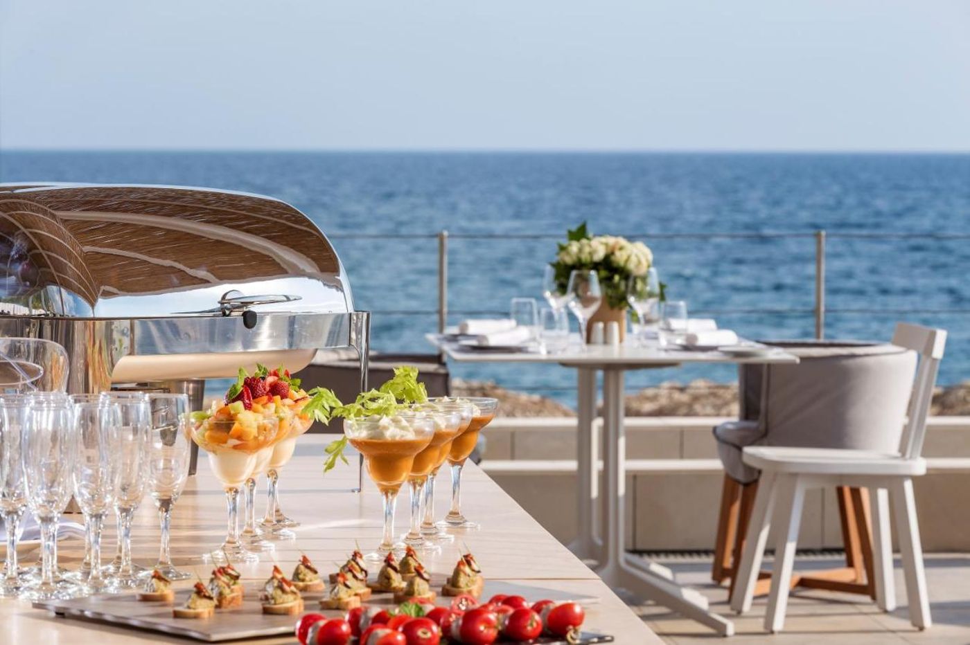 Horizon-Blu-Restaurant-35