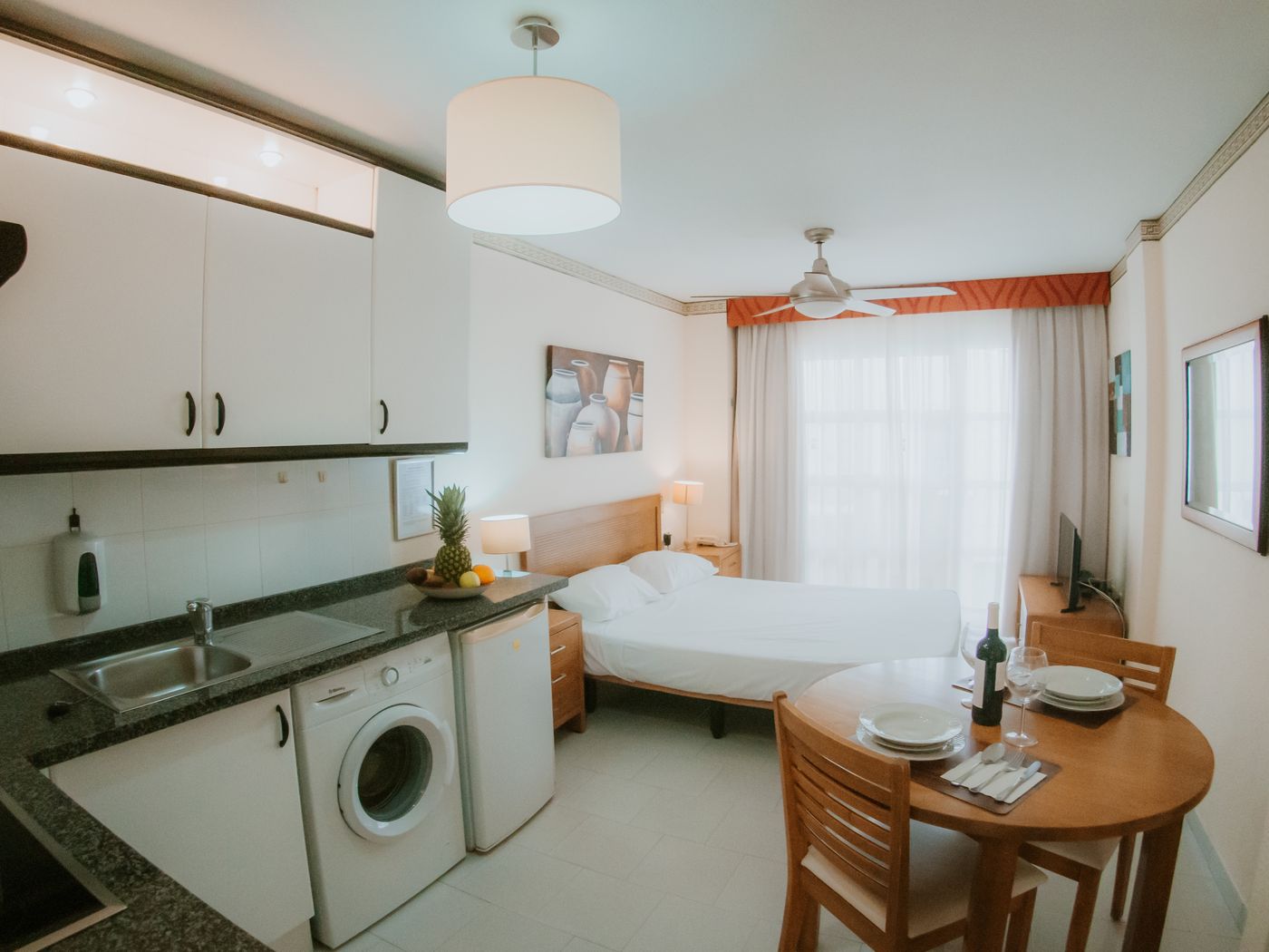 Crown-Resorts-Room-23