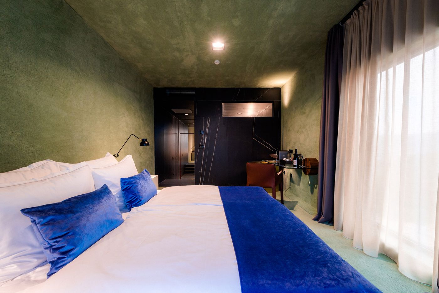 Winery---Design-Hotel-Roxanich-Room-30