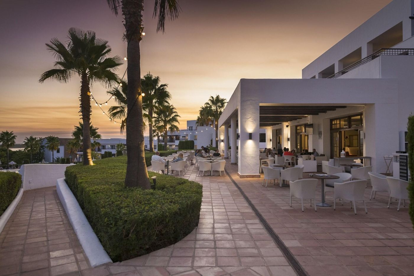 Fuerte-El-Rompido-Spa-Bar-8