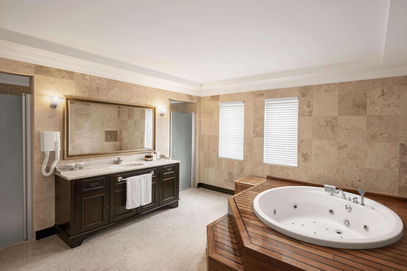 Papillon-Ayscha-Hotel-Room-44