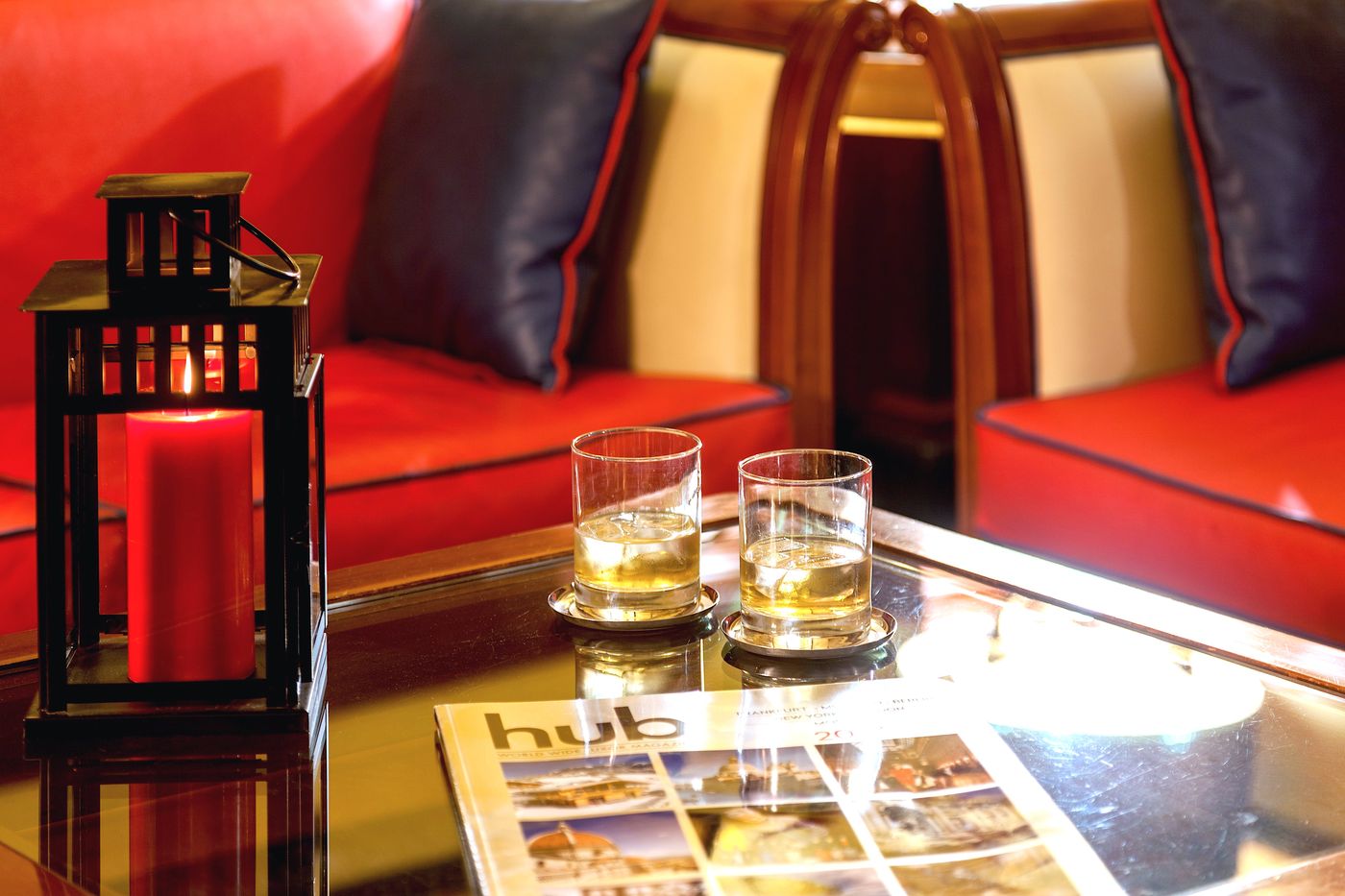 Hotel-Manfredi-Suite-In-Rome-Bar-19