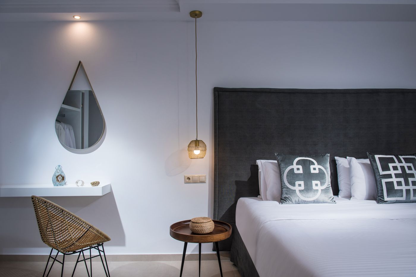 Sarpidon-Apartments-Room-25