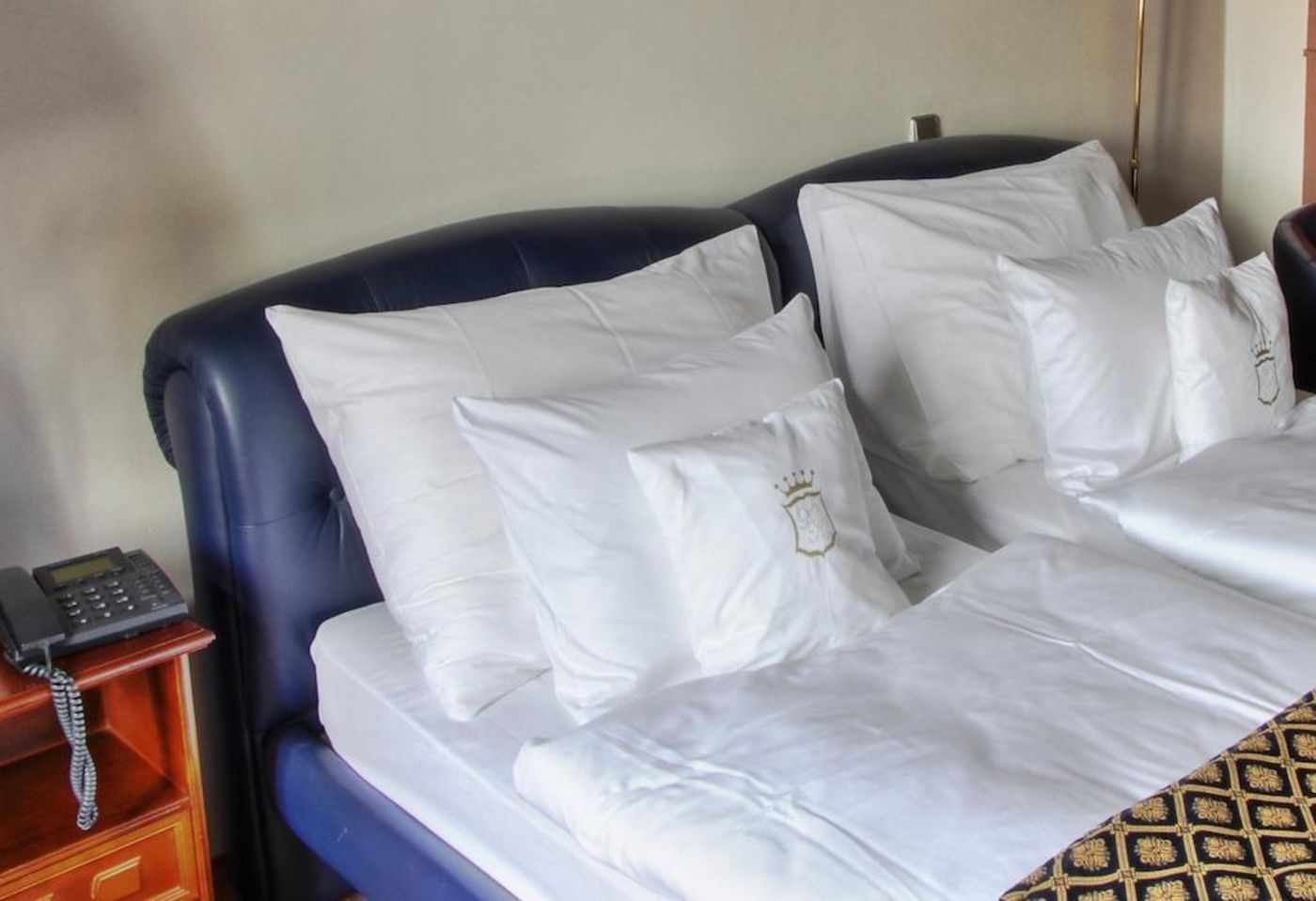 U-Pava-General-view-36