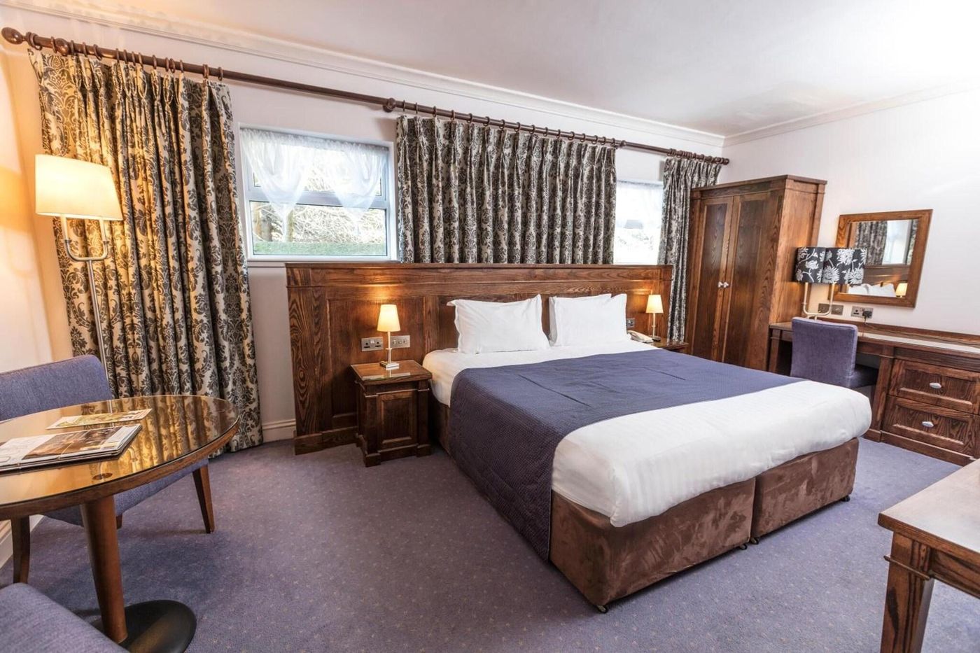 The-Lansdowne-Hotel-Room-16