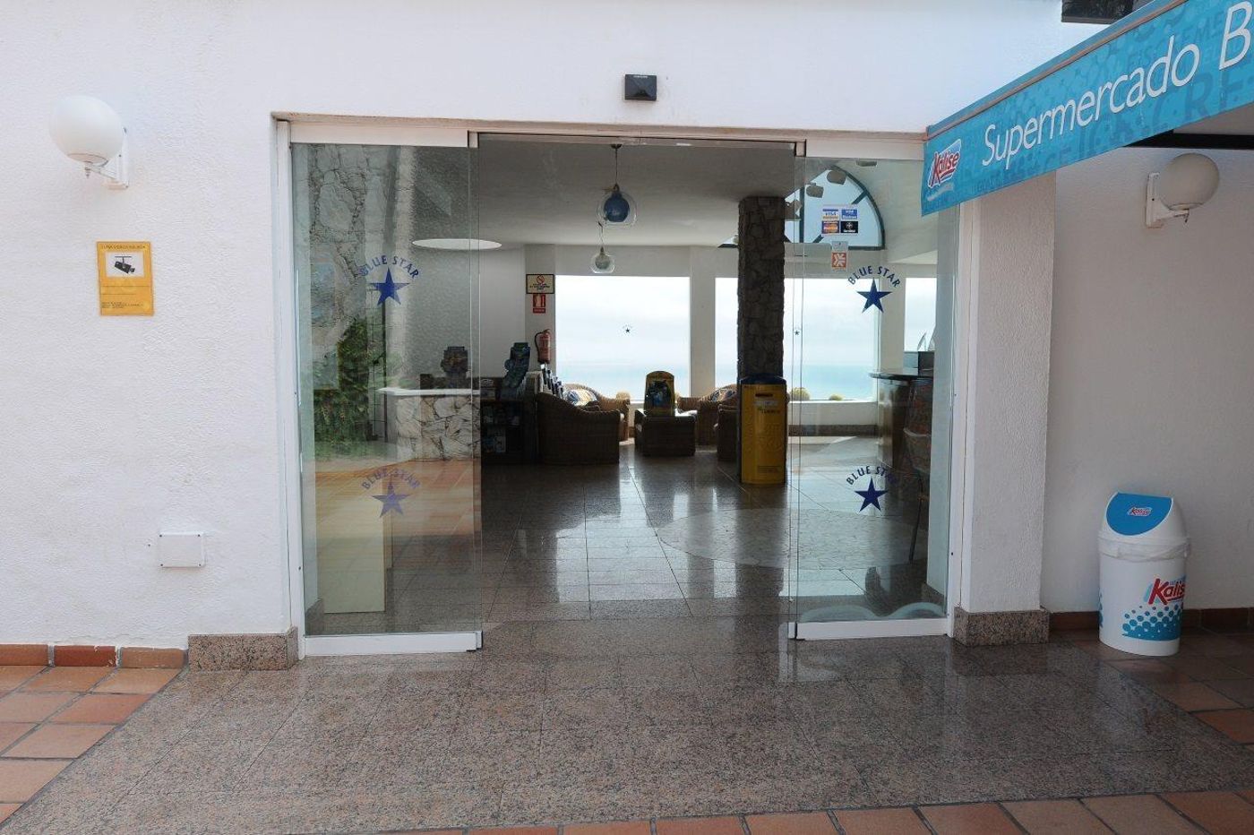 Blue-Star-General-view-31