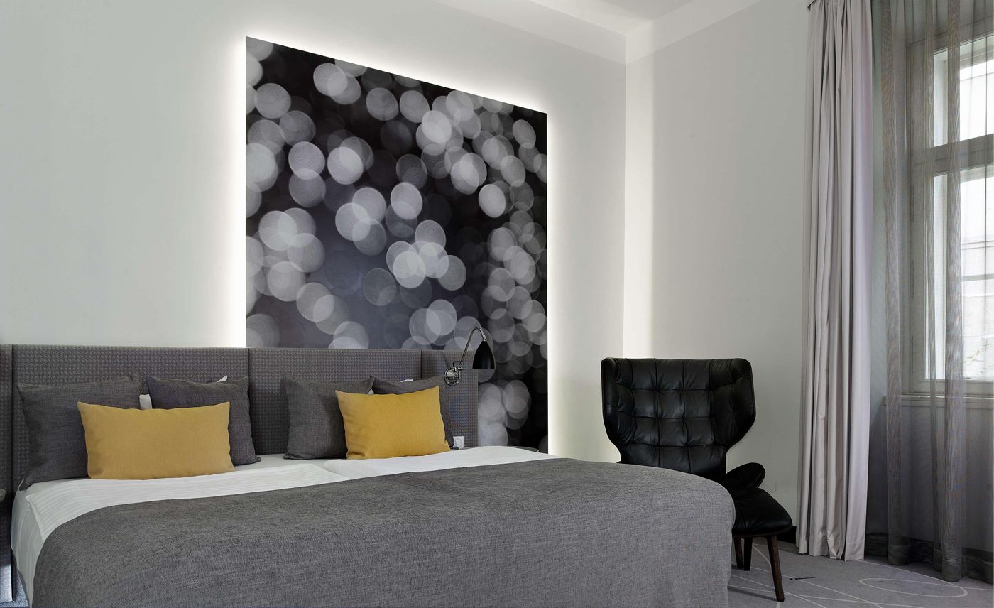 art-otel-Budapest-powered-by-Radisson-Hotels-Room-29