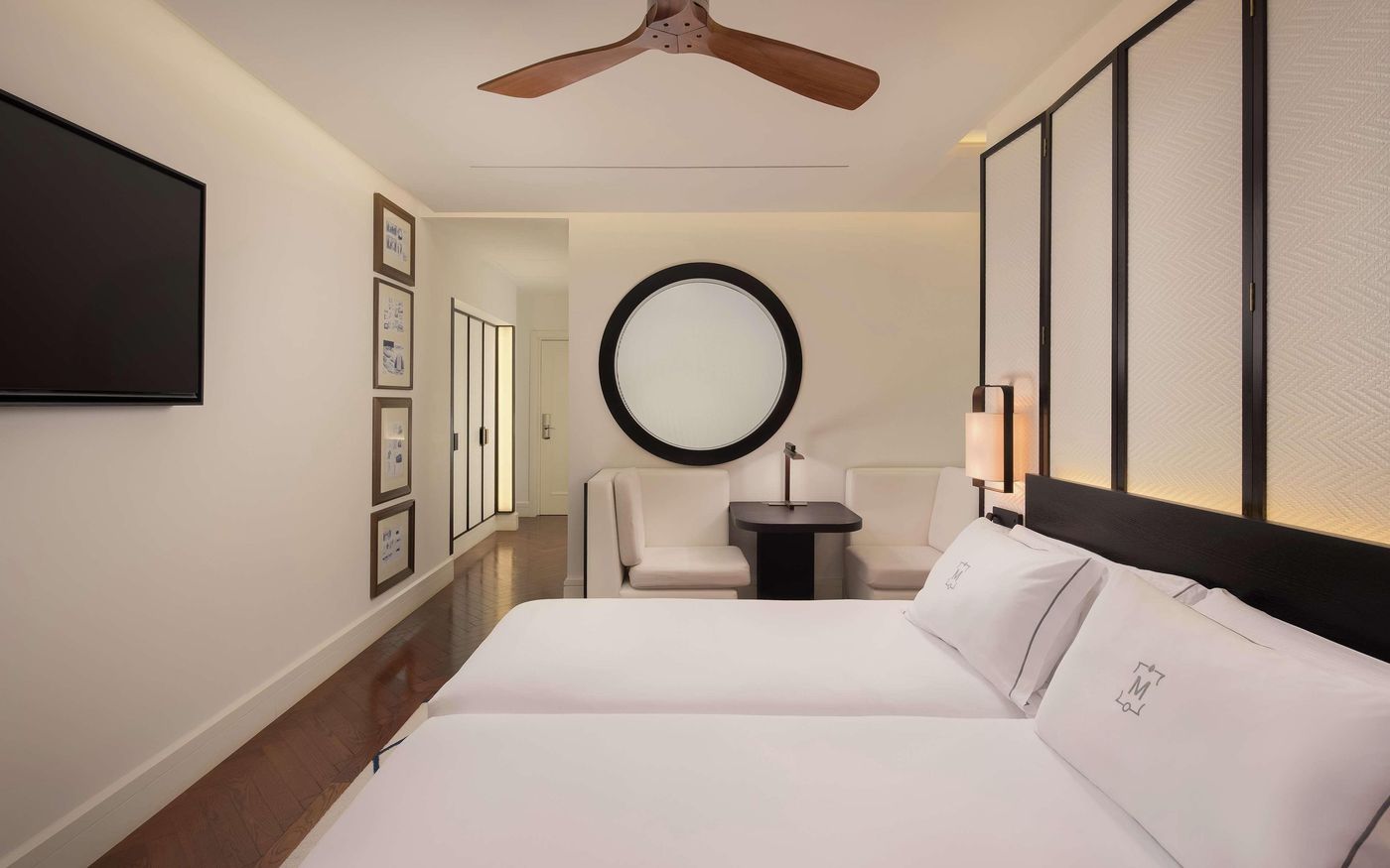 Gran-Htl-Montesol-Ibiza-Curio-Collect-Room-17