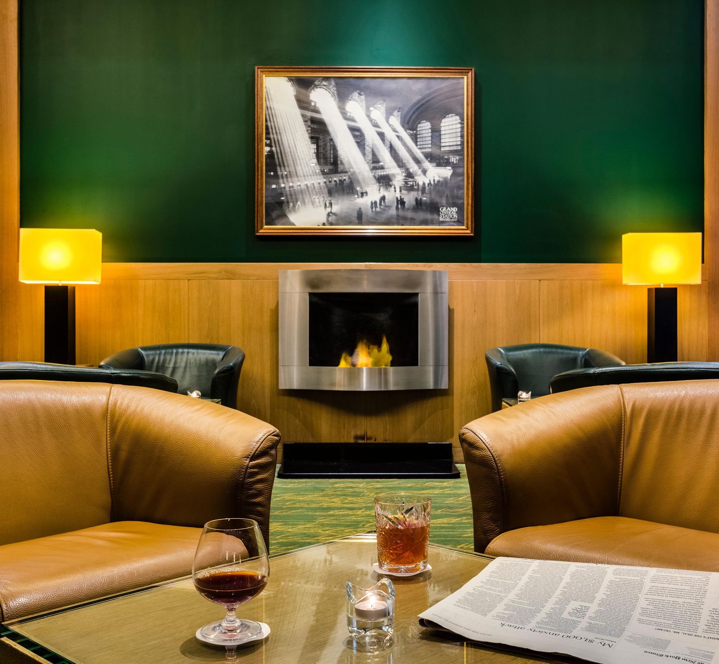 Intercontinental-Warsaw-Bar-27