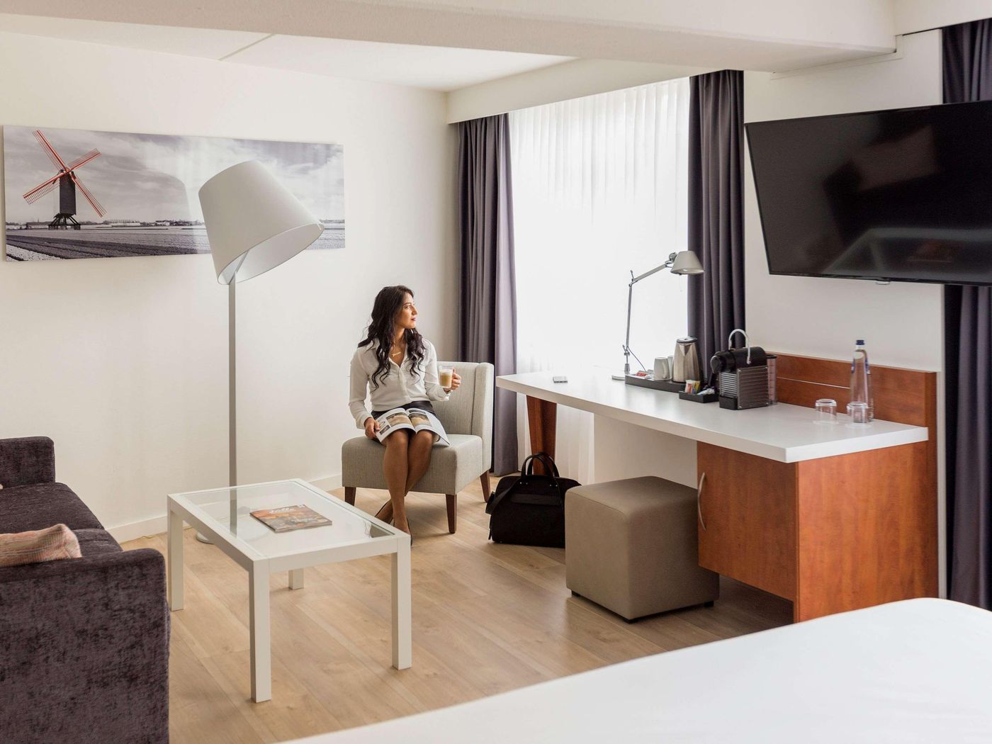 Mercure-Hotel-Amsterdam-West-Room-12