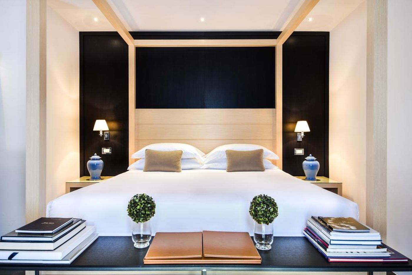 Michelangelo---Spa-Room-26