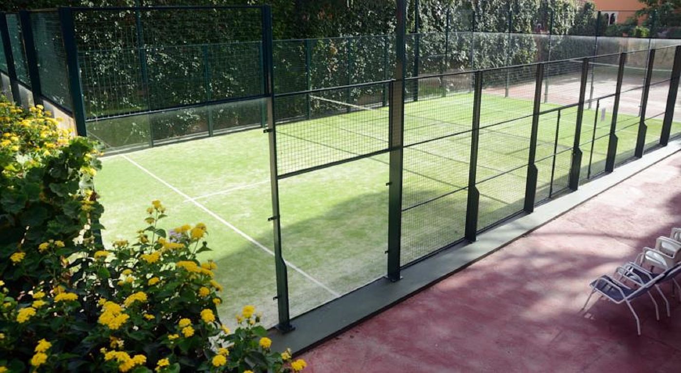 Alga-Sports-and-Entertainment-65