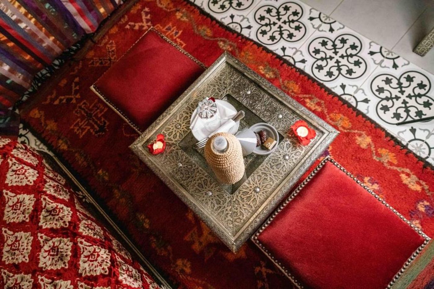 Riad Kiyanjana 08.09