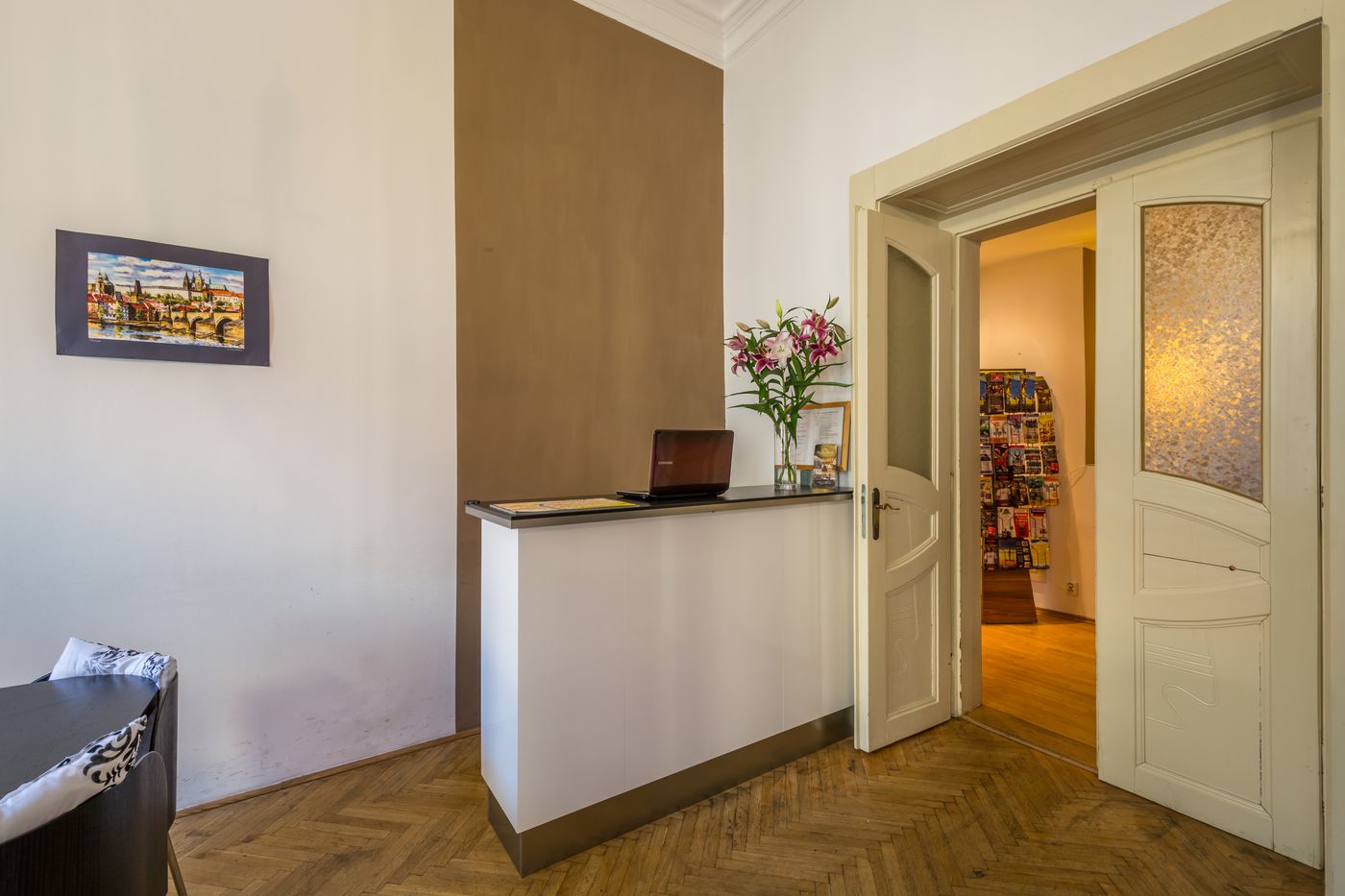 Royal-Road-Residence-Lobby-8