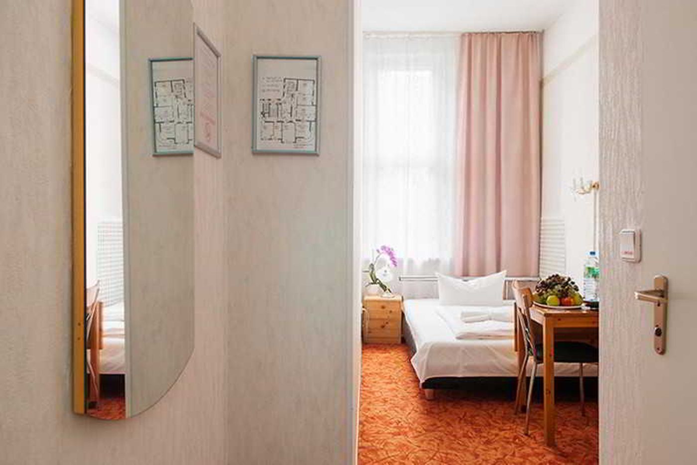 Bellevue-Berlin-Hotel-Room-14