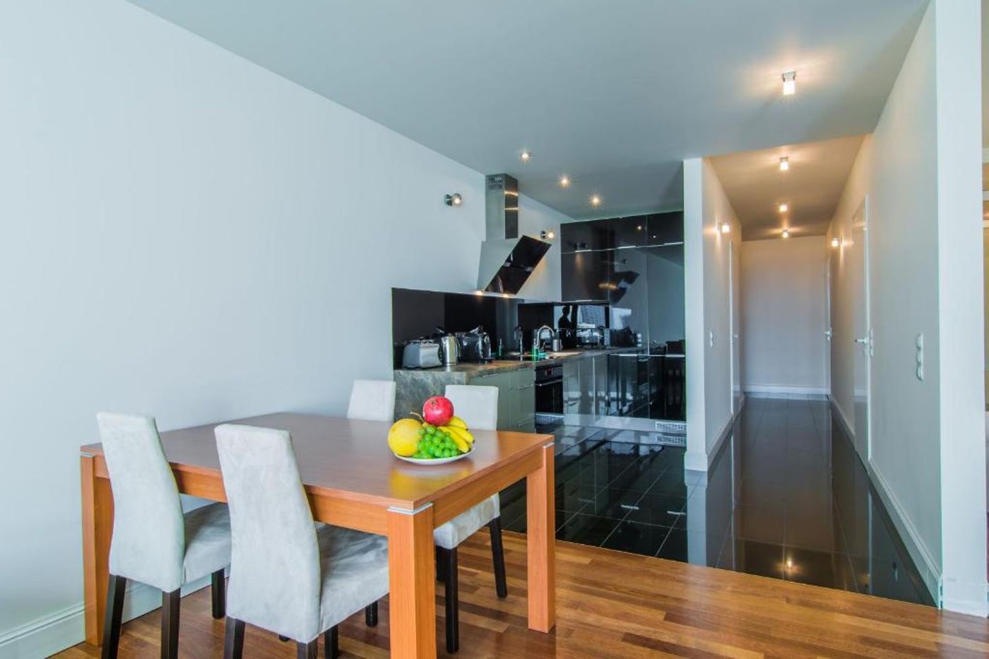 EXCLUSIVE-Aparthotel-Warszawa-Atelier-Residence-Room-50