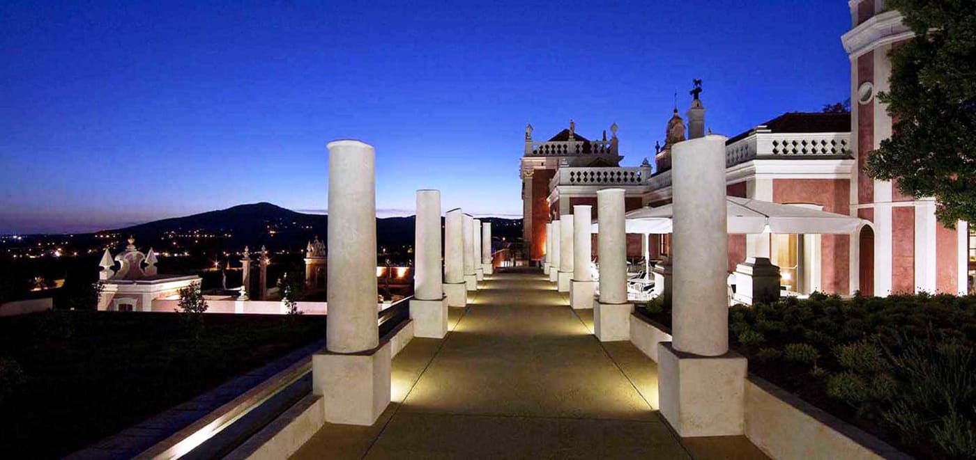 Pousada-Palacio-de-Estoi-General-view-15