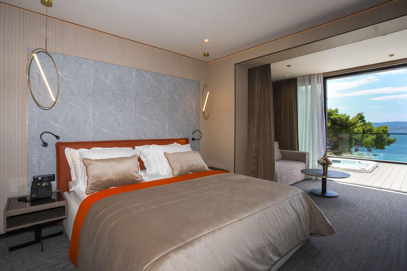 Hotel-Medistone-Room-9