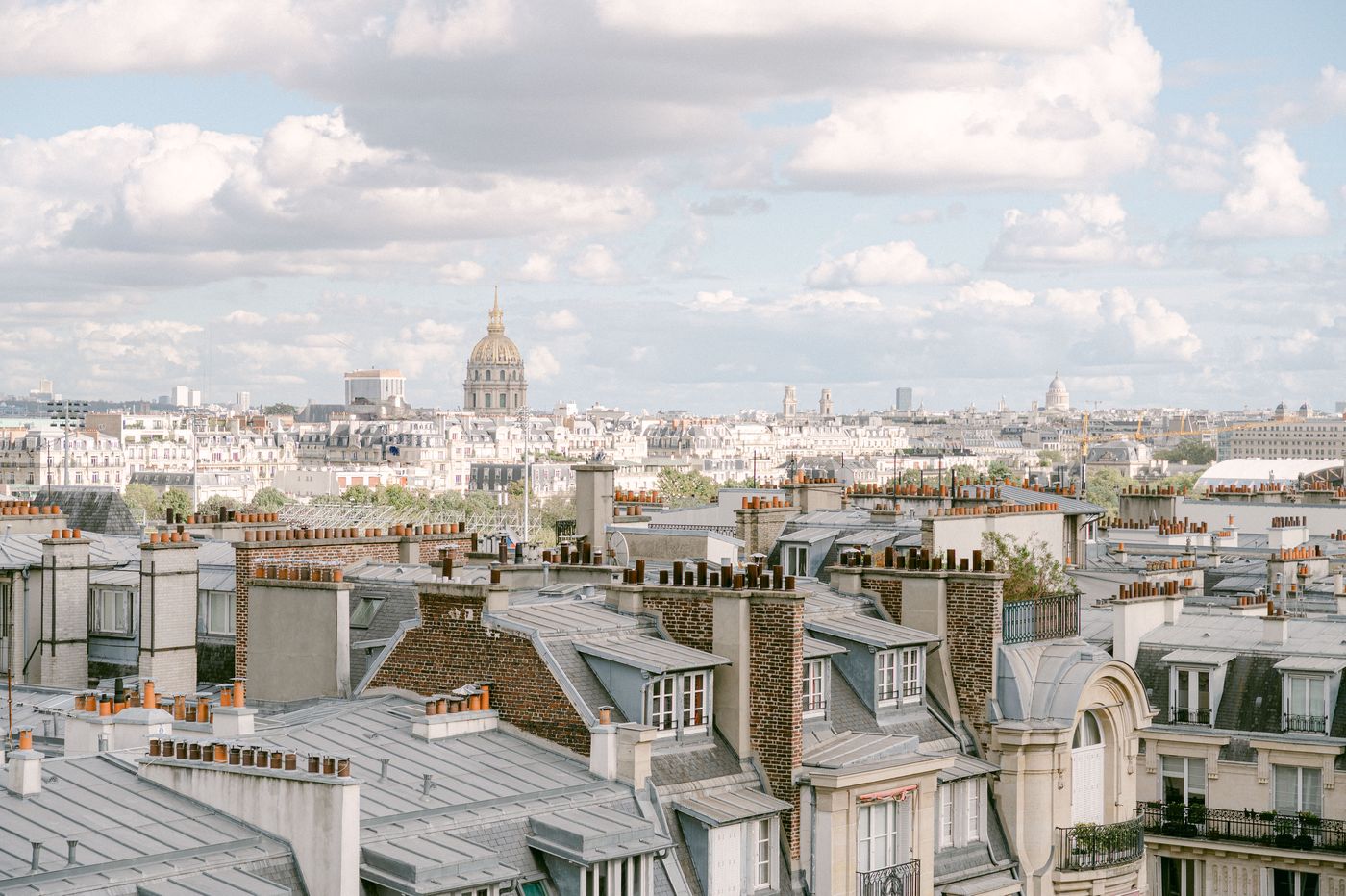 Pullman-Paris-Tour-Eiffel-Terrace-95