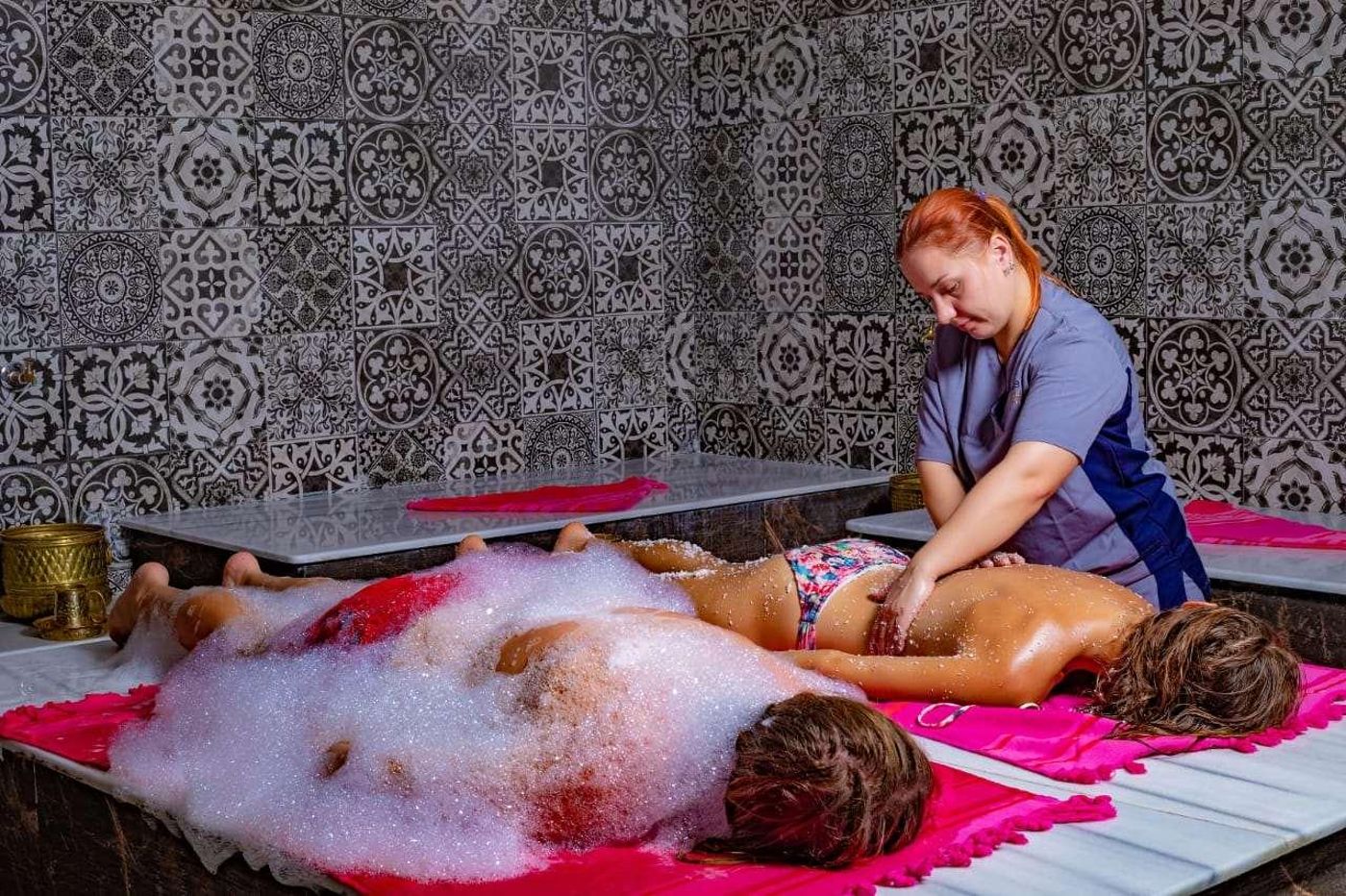 Flamenco-Beach-and-Resort-Beach-56