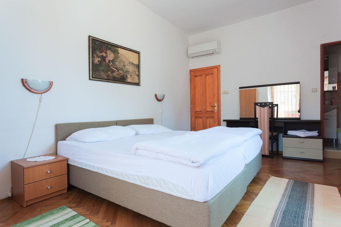 Orhan-Rooms-Dubrovnik-Room-10