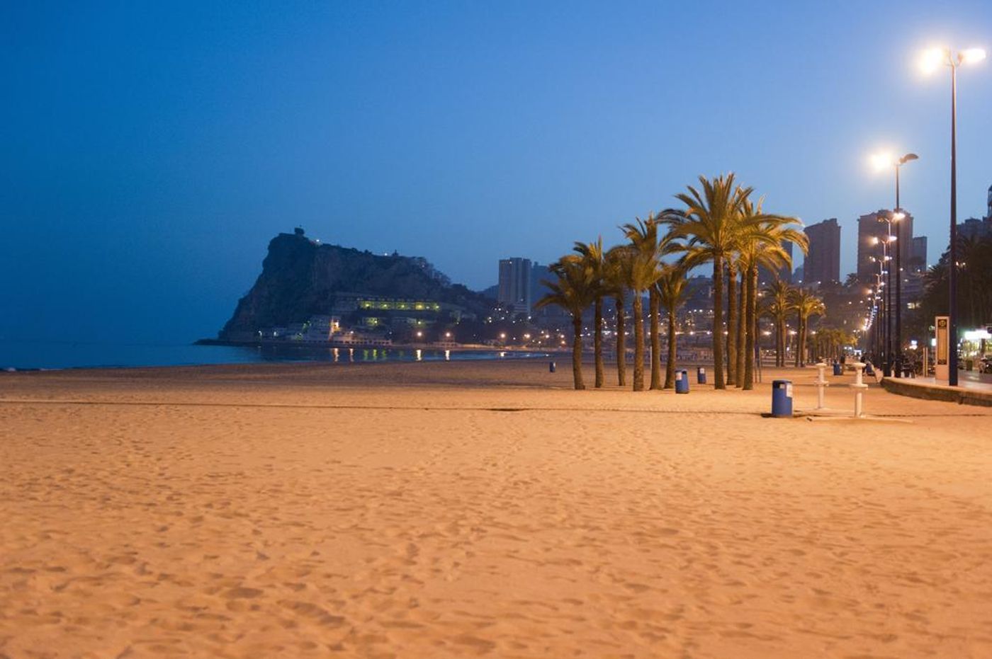 Hotel-El-Palmeral-General-view-32