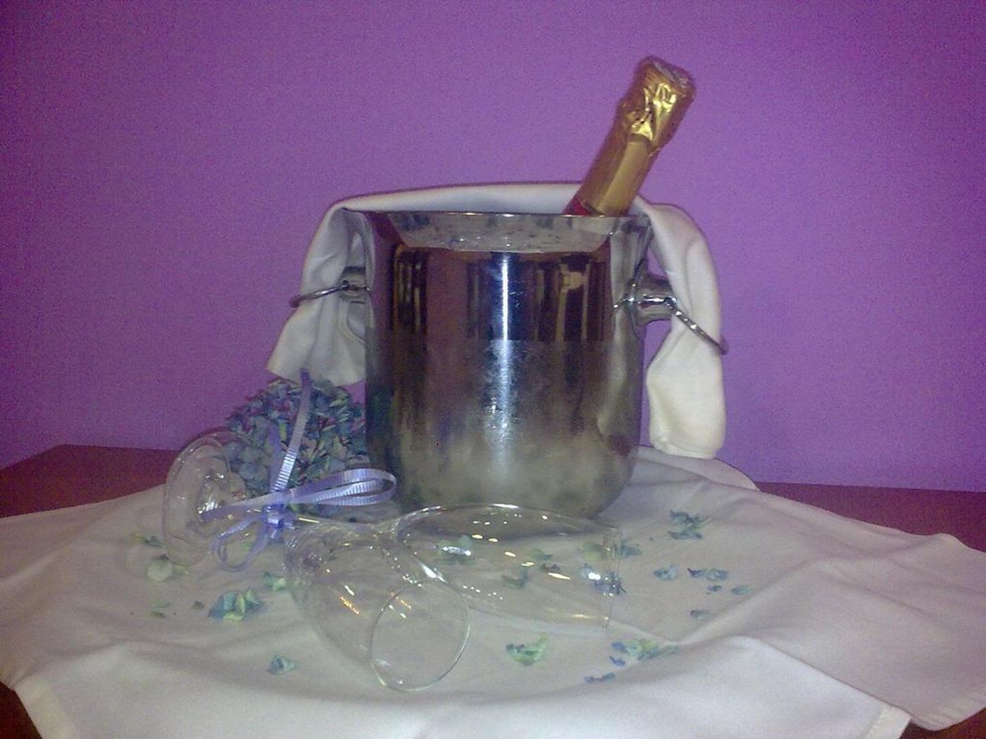 Cueli-Spain-VIVEDA-General view-7