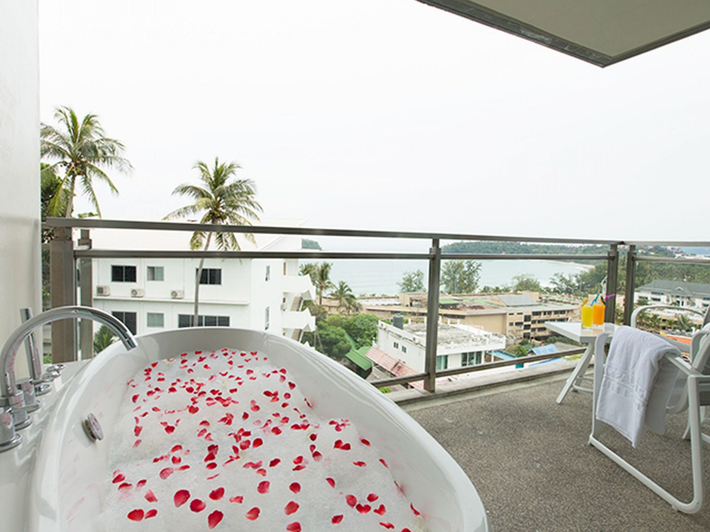 Sugar-Palm-Grand--Hillside-Room-74