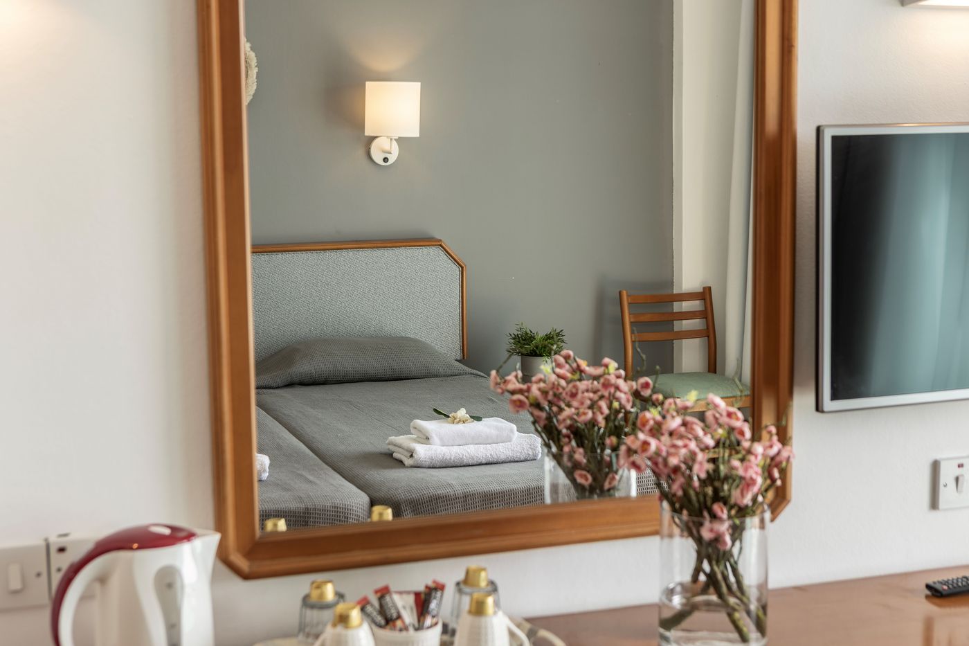 Antigoni-Hotel-Room-25