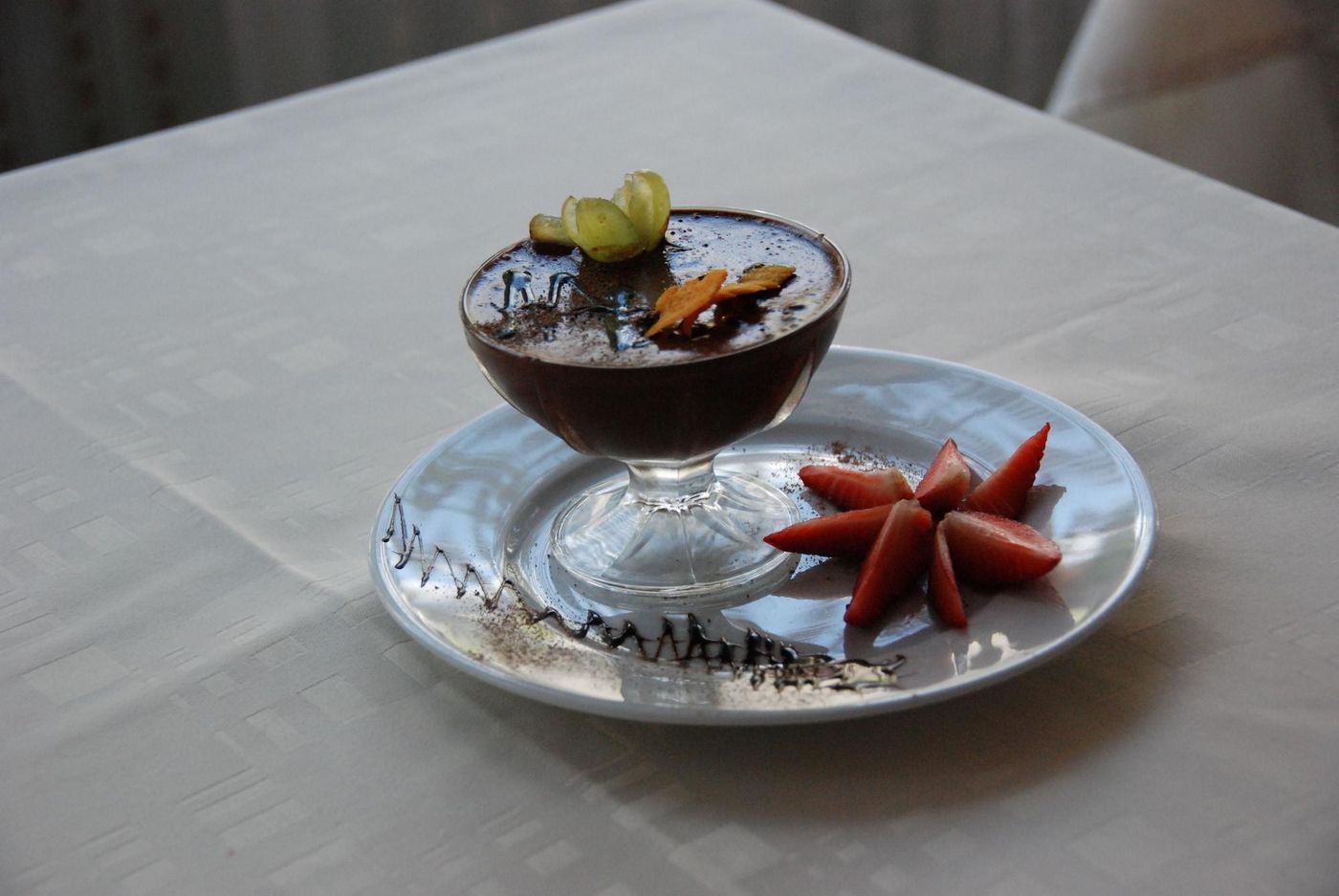 Hotel Acropolis-France-LOURDES-Lobby-9