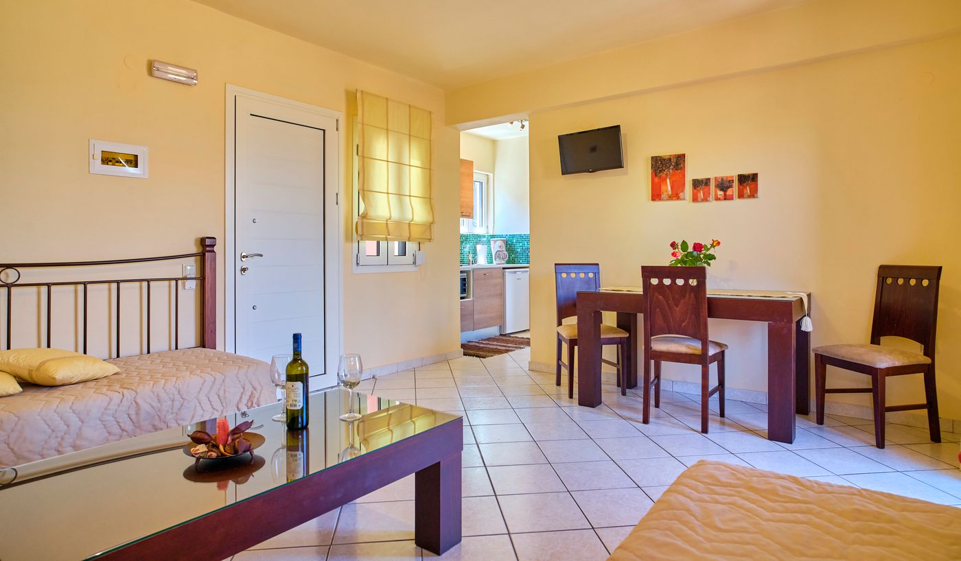 Chrismos-Luxury-Suites---Studios-Room-24