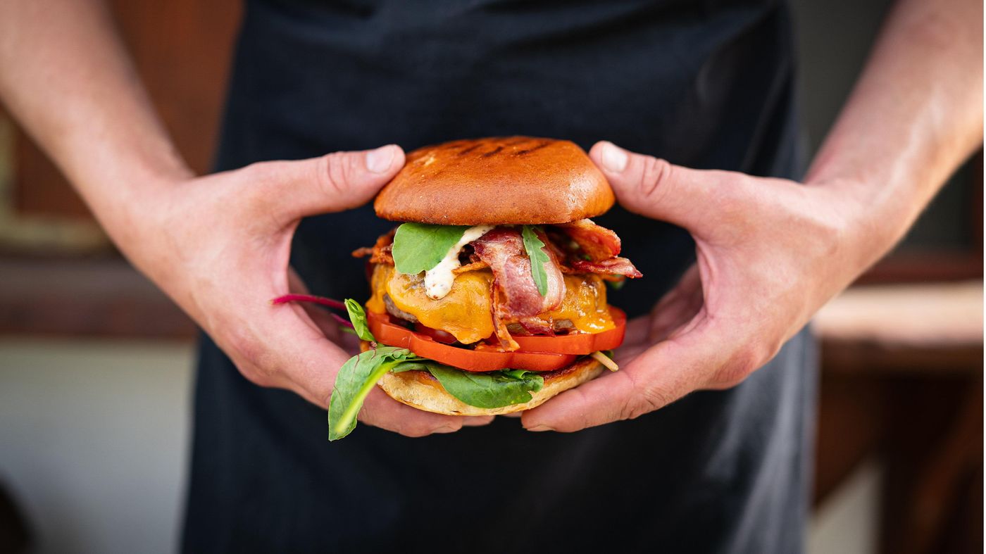 Holiday-Inn-Berlin-Airport-Conference-Center-Restaurant-52