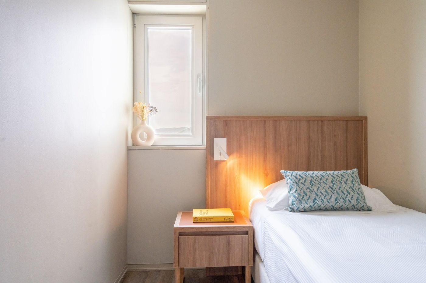 Aqualuz-Troia-Mar-by-The-Editory-Room-38