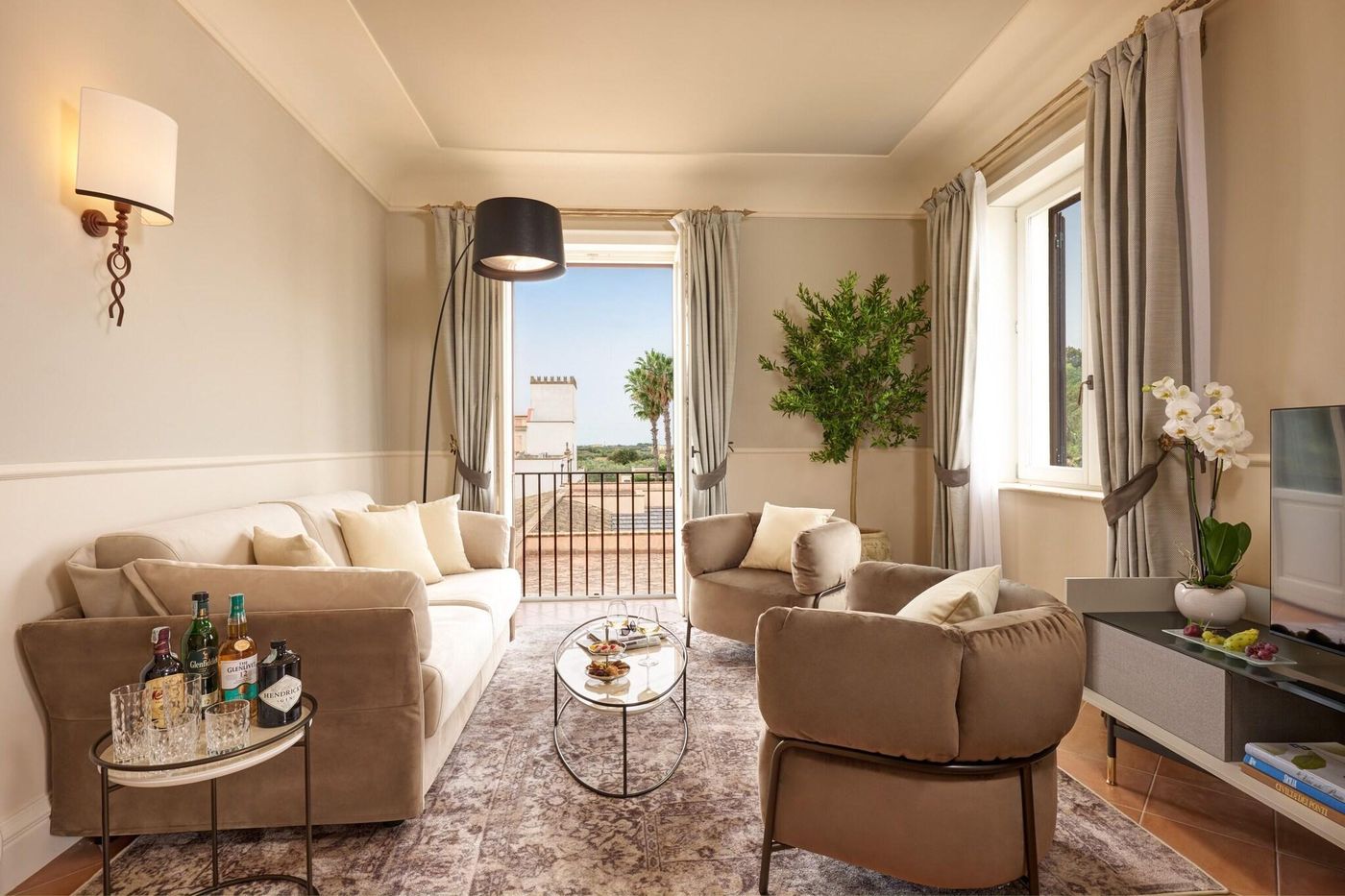 Almar-Giardino-di-Costanza-Resort---Spa-Room-23