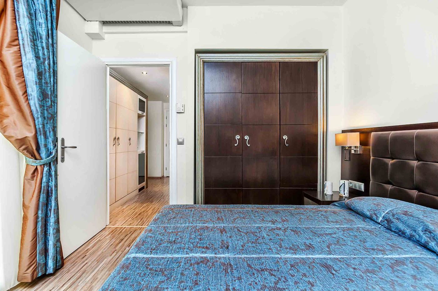 Elinotel-Apolamare-Room-32