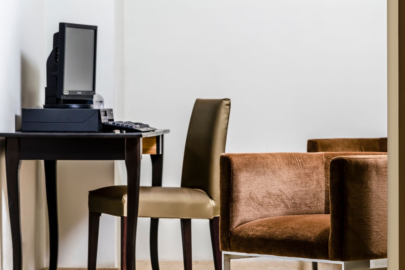 Eurostars-Roma-Aeterna-General-view-29