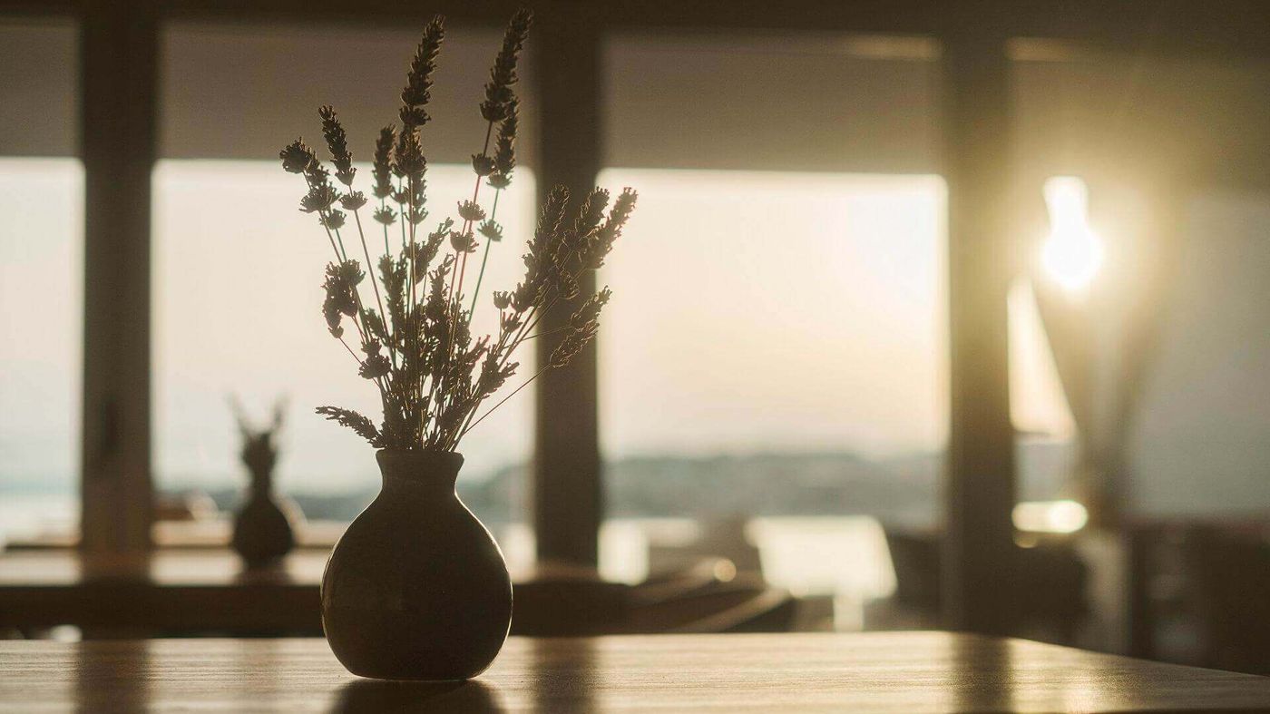 Hotel-Split-Lobby-26