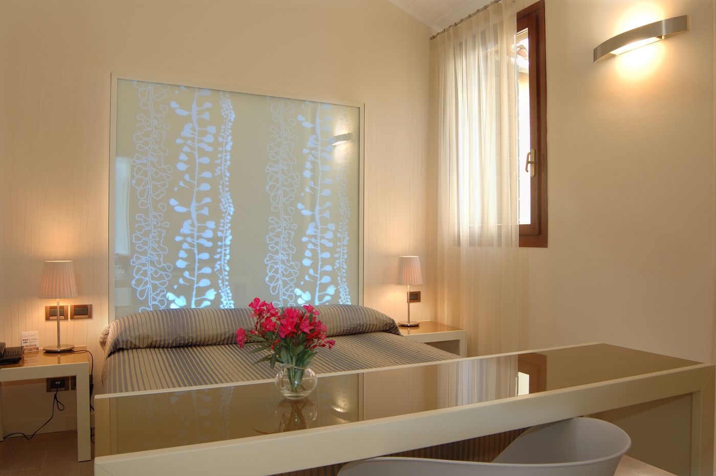 Casa Verardo - Residenza D'Epoca - Italy - Venezia - Room - 7