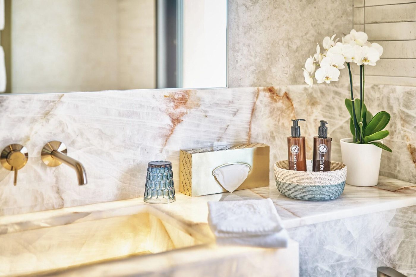 La-Ferme-D-Augustin-Room-75