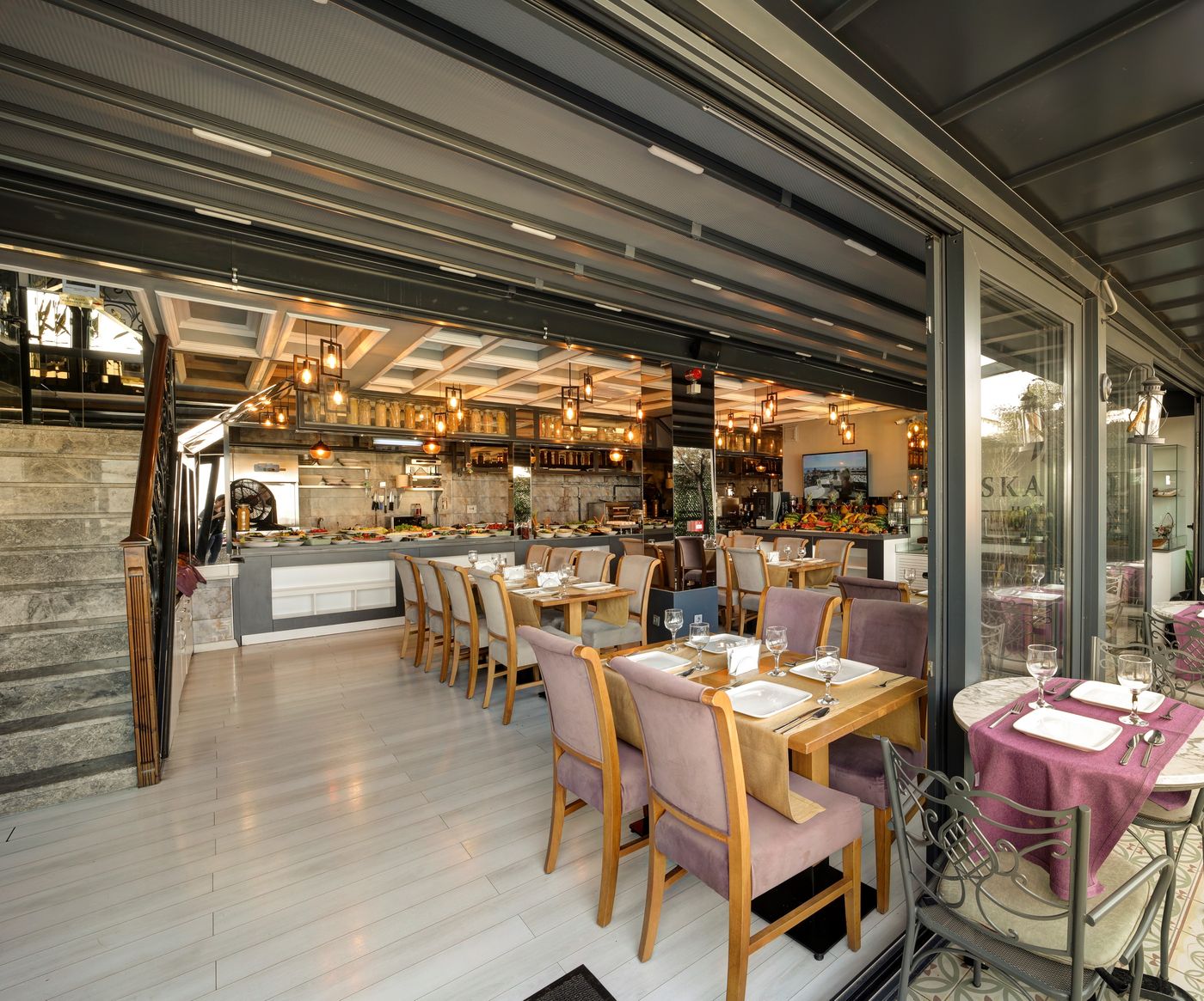 Skalion-Hotel---Spa-Restaurant-20