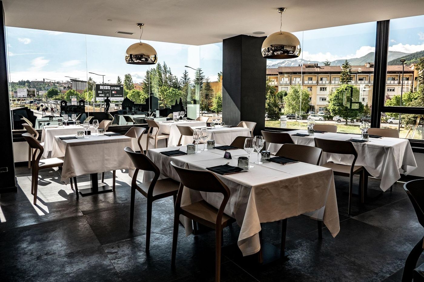 Hotel-Amiternum-Restaurant-1