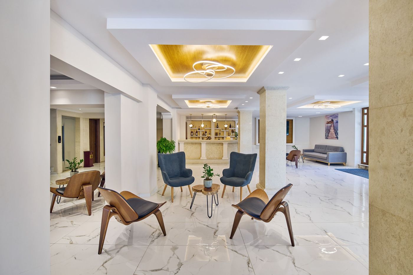 Tsilivi-Beach-Lobby-50