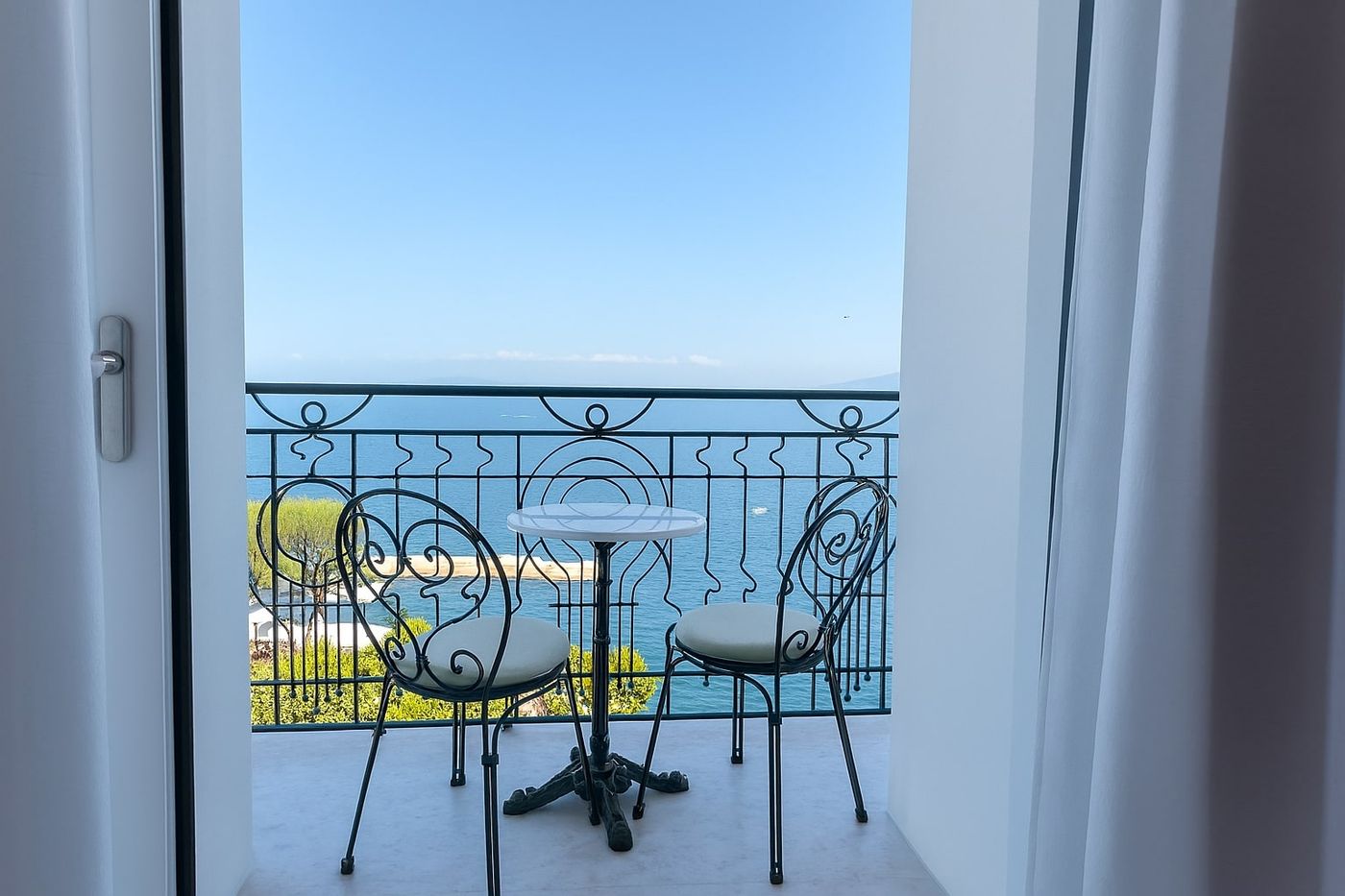 Europa-Palace-Room-86