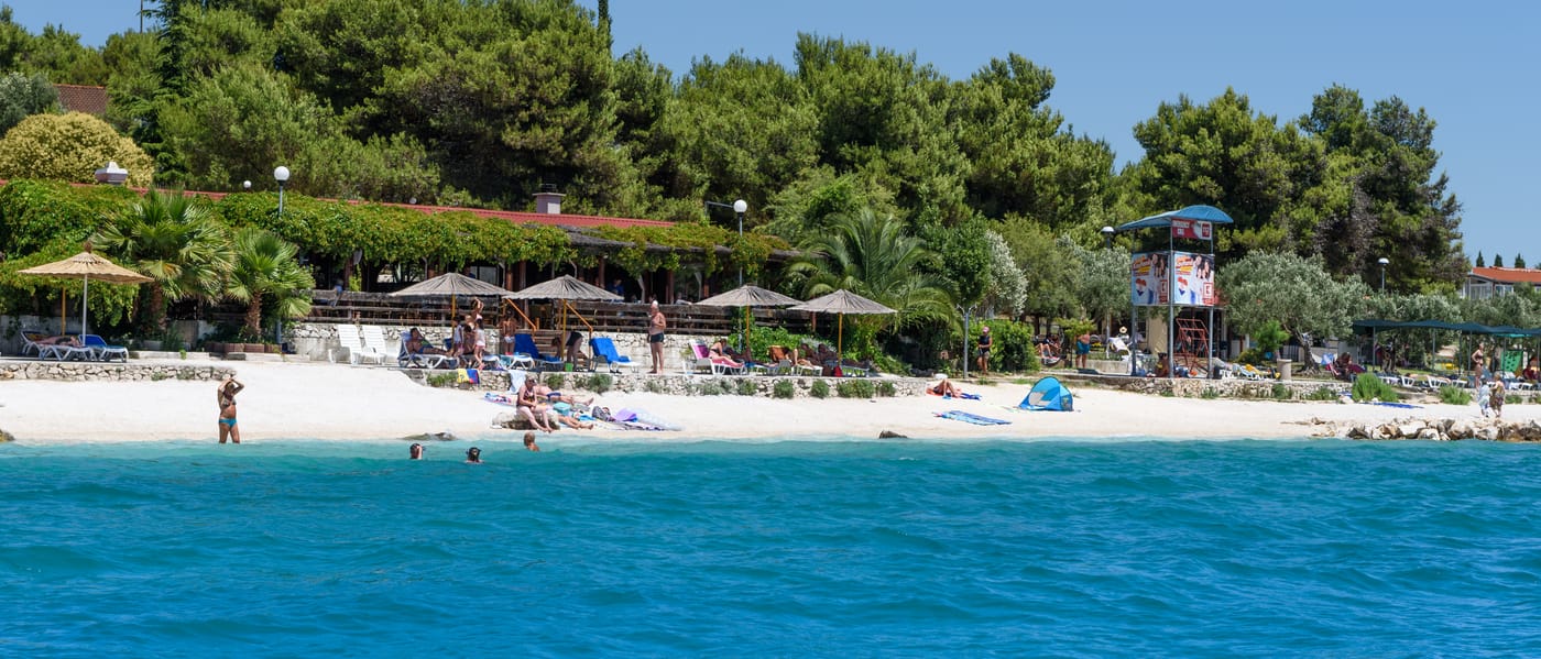 Apartmani-Medena-Beach-52