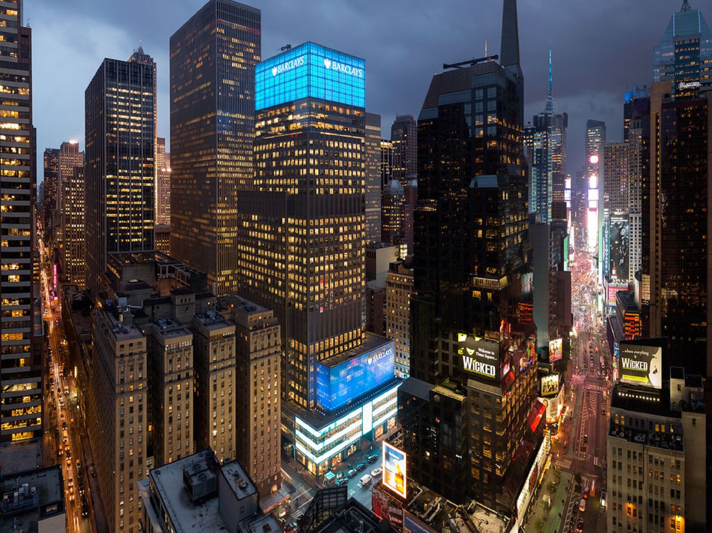 M-Social-Hotel-Times-Square-New-York-General-view-22