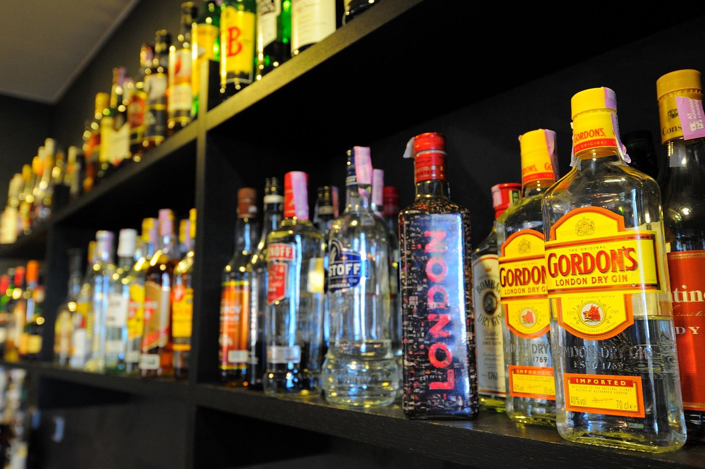 Oceano-Atlantico-Turisticos-Apartments-Bar-30