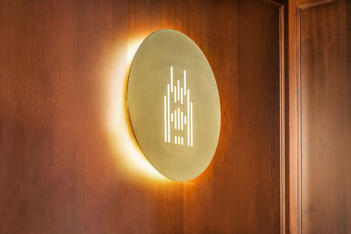 Waldstaetterhof Swiss Quality Hotel-Switzerland-Lucerne-General view-3