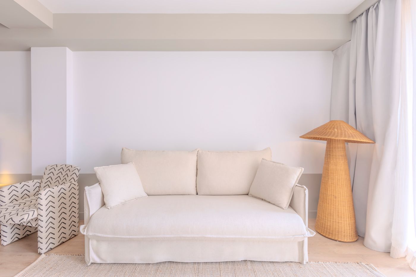 Soho-Boutique-Las-Vegas-Room-68