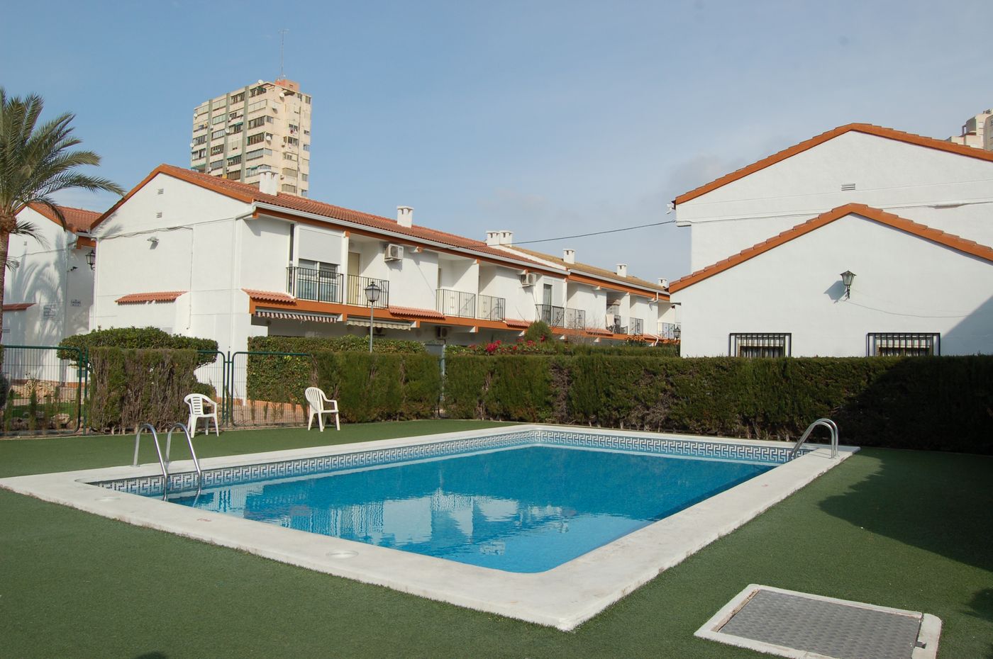 Rinconada-Real-Pool-4